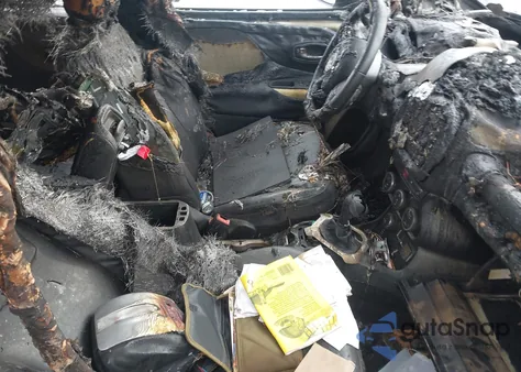 2015 Jeep Renegade Limited from USA, damaged, VIN ZACCJBDT5FPC44692